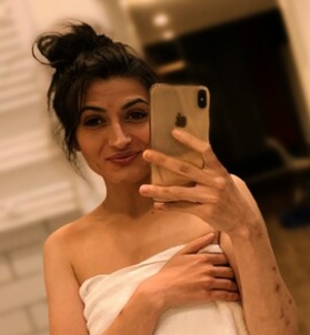 Trónfosztó (19+ éves, Nő) - Telefon: +36 20 / 801-4521 - Budapest, VIII. Népszínház u, szexpartner