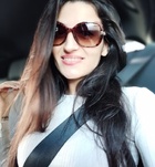 Trónfosztó (19+ éves) - Telefon: +36 20 / 801-4521 - Budapest, VIII