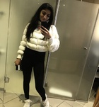 Trónfosztó (19+ éves) - Telefon: +36 20 / 801-4521 - Budapest, VIII