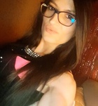 Trónfosztó (19+ éves) - Telefon: +36 20 / 801-4521 - Budapest, VIII