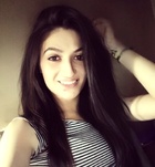 Trónfosztó (19+ éves) - Telefon: +36 20 / 801-4521 - Budapest, VIII