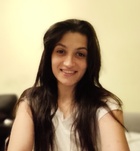 Trónfosztó (19+ éves) - Telefon: +36 20 / 801-4521 - Budapest, VIII