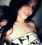 Trónfosztó (19+ éves) - Telefon: +36 20 / 801-4521 - Budapest, VIII