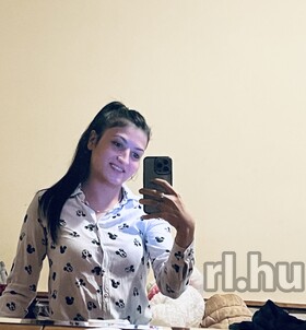 Trónfosztó (19+ éves) - Telefon: +36 30 / 350-3960 - Budapest, XIX