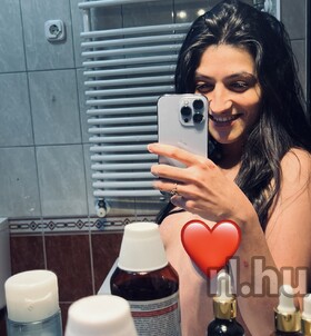Trónfosztó (19+ éves) - Telefon: +36 30 / 350-3960 - Budapest, XIX