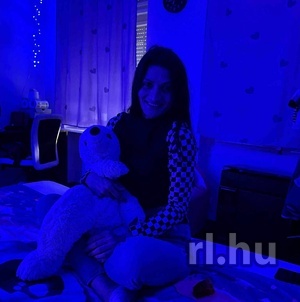 Trónfosztó (19+ éves) - Telefon: +36 30 / 350-3960 - Budapest, XIX