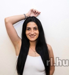 Trónfosztó (19+ éves) - Telefon: +36 30 / 350-3960 - Budapest, XIX