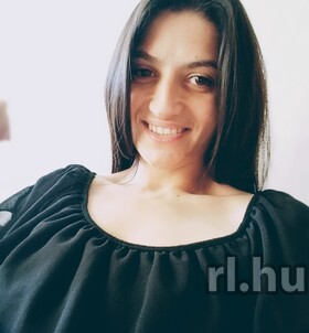 Trónfosztó (19+ éves) - Telefon: +36 30 / 350-3960 - Budapest, XIX