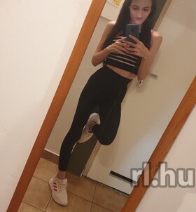 Trónfosztó (19+ éves) - Telefon: +36 30 / 350-3960 - Budapest, XIX