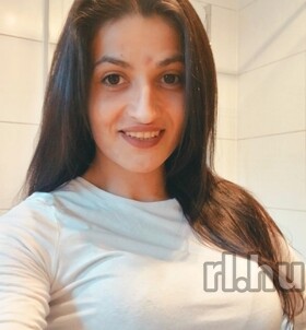 Trónfosztó (19+ éves) - Telefon: +36 30 / 350-3960 - Budapest, XIX