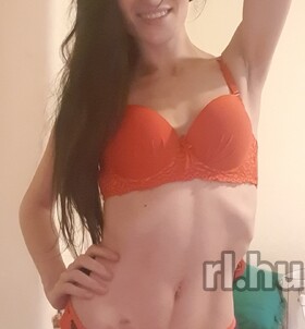 Trónfosztó (19+ éves) - Telefon: +36 30 / 350-3960 - Budapest, XIX
