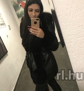 Trónfosztó (19+ éves) - Telefon: +36 30 / 350-3960 - Budapest, XIX