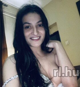 Trónfosztó (19+ éves) - Telefon: +36 30 / 350-3960 - Budapest, XIX