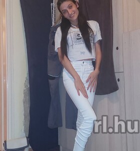 Trónfosztó (19+ éves) - Telefon: +36 30 / 350-3960 - Budapest, XIX