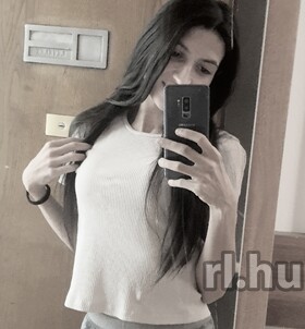 Trónfosztó (19+ éves) - Telefon: +36 30 / 350-3960 - Budapest, XIX