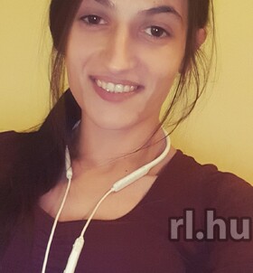 Trónfosztó (19+ éves) - Telefon: +36 30 / 350-3960 - Budapest, XIX
