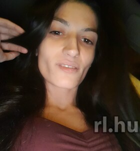Trónfosztó (19+ éves) - Telefon: +36 30 / 350-3960 - Budapest, XIX
