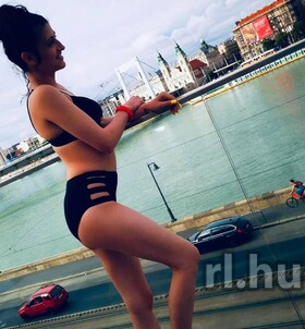 Trónfosztó (19+ éves) - Telefon: +36 30 / 350-3960 - Budapest, XIX