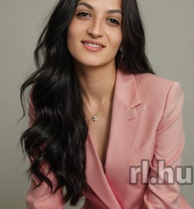 Trónfosztó (19+ éves) - Telefon: +36 30 / 350-3960 - Budapest, XIX