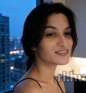 Trónfosztó (19+ éves) - Telefon: +36 30 / 350-3960 - Budapest, XIX