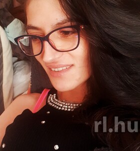 Trónfosztó (19+ éves) - Telefon: +36 30 / 350-3960 - Budapest, XIX