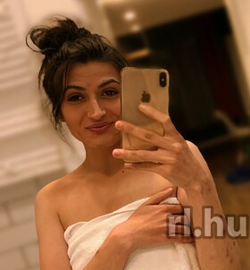 Trónfosztó (19+ éves) - Telefon: +36 30 / 350-3960 - Budapest, XIX