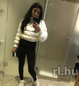 Trónfosztó (19+ éves) - Telefon: +36 30 / 350-3960 - Budapest, XIX