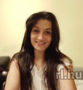 Trónfosztó (19+ éves) - Telefon: +36 30 / 350-3960 - Budapest, XIX