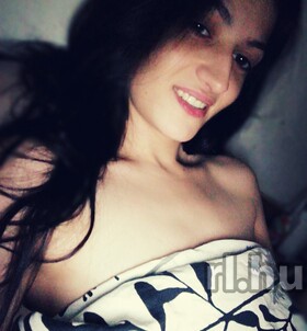 Trónfosztó (19+ éves) - Telefon: +36 30 / 350-3960 - Budapest, XIX