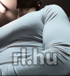 Szeged, Tropikman 06308674733