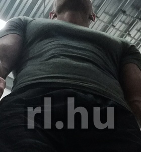 Szeged, Tropikman 06308674733