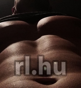 Szeged, Tropikman 06308674733