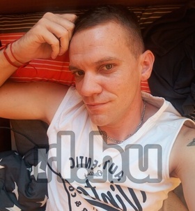 Troy34 (34 éves, Férfi) - Telefon: +36 20 / 521-5373 - Kaposvár, szexpartner