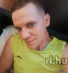Troy34 (34 éves) - Telefon: +36 70 / 706-7716 - Budapest