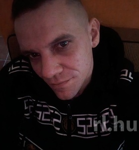Troy34 (34 éves) - Telefon: +36 70 / 706-7716 - Budapest