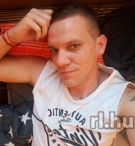 Troy34 (34 éves, Férfi) - Telefon: +36 70 / 706-7716 - Budapest, szexpartner