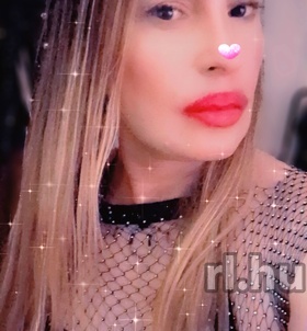 Budapest, TS-Karina 06706292824