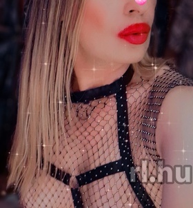 Budapest, TS-Karina 06706292824