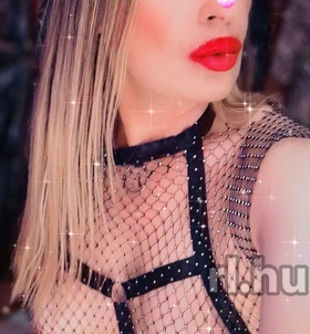 Budapest, TS-Karina 06706292824