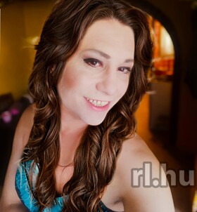 Kecskem�t, Ts-Sidney 06205230207