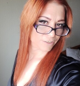 Ts-Sidney (30 éves, Travi) - Telefon: +36 20 / 523-0207 - Kecskemét, szexpartner