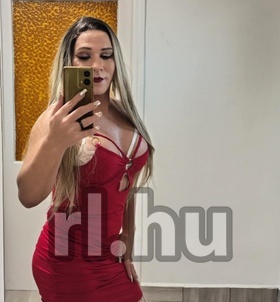Ts__Dália Pécs szexpartner lányok