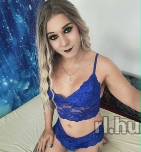 Ts__Dália 301812075, Pécs Transvestit #1 - 
