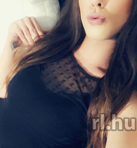 Budapest, Ts_Dina 06205390226