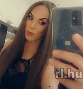 Budapest, Ts_Dina 06205390226