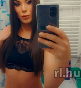 Budapest, Ts_Dina 06205390226