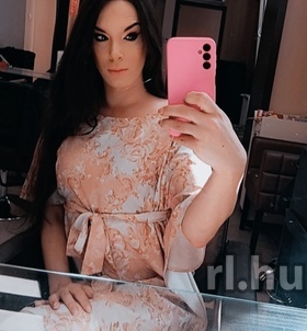 Ts_Dina Budapest szexpartner lányok