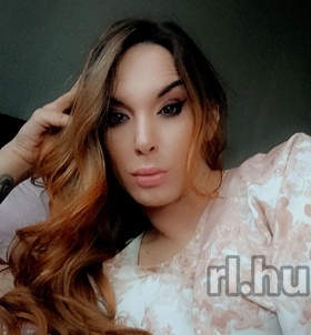Ts_Dina (28+ éves) - Telefon: +36 20 / 539-0226 - Budapest