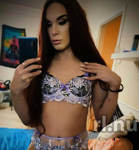 Budapest, Ts_Dina 06205390226