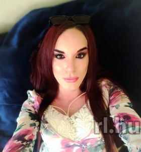 Ts_Dina Budapest szexpartner lányok